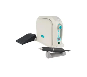 Микромотор Saeyang Marathon Multi 600 DUO