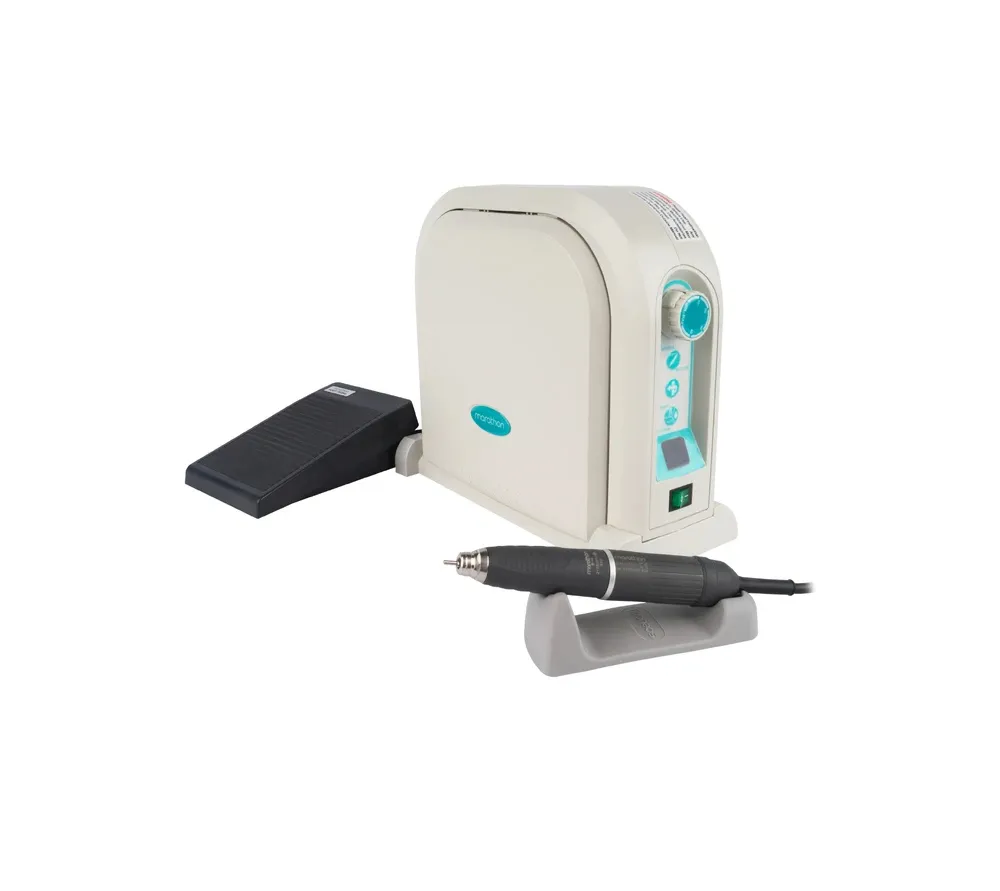 Микромотор Saeyang Marathon Multi 600 DUO