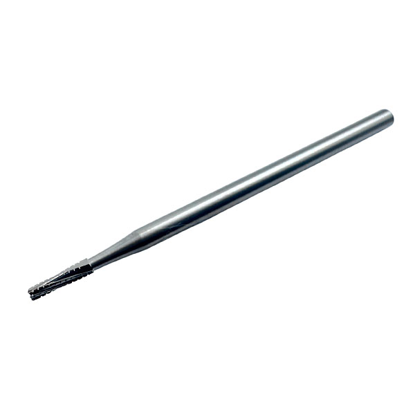 Бор твердосплавный лабораторный CB 33 L 104.016