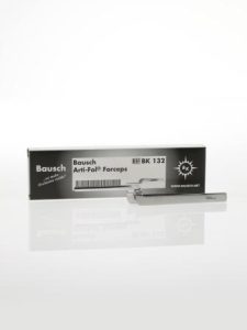 Пинцет BK 132