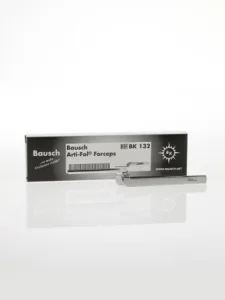 Пинцет BK 132