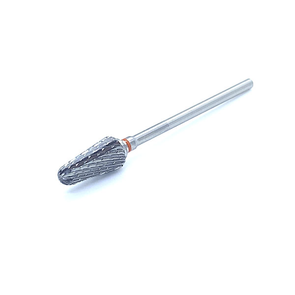 Бор твердосплавный лабораторный CC 79 AX 104.070