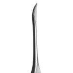 Арт. П-37-282 Игла (нож) для удаления инородных тел из роговицы (Forign-body)
