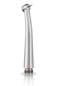 Black Pearl ECO PREMIUM – ремонтный набор для турбины Bien-Air