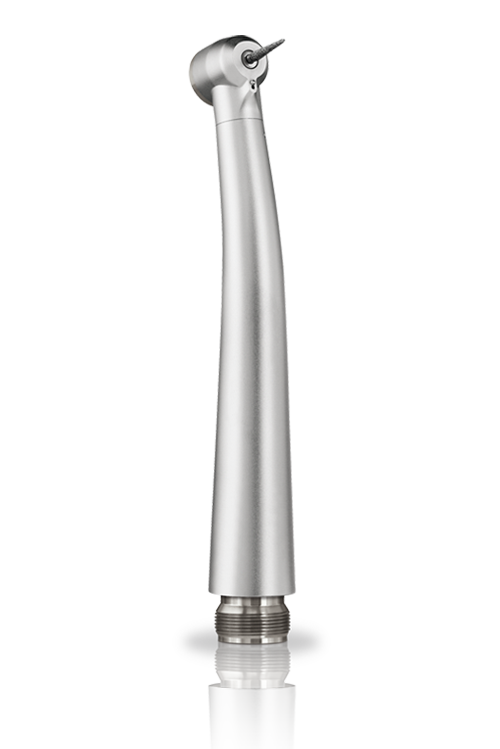 Black Pearl ECO PREMIUM – ремонтный набор для турбины Bien-Air