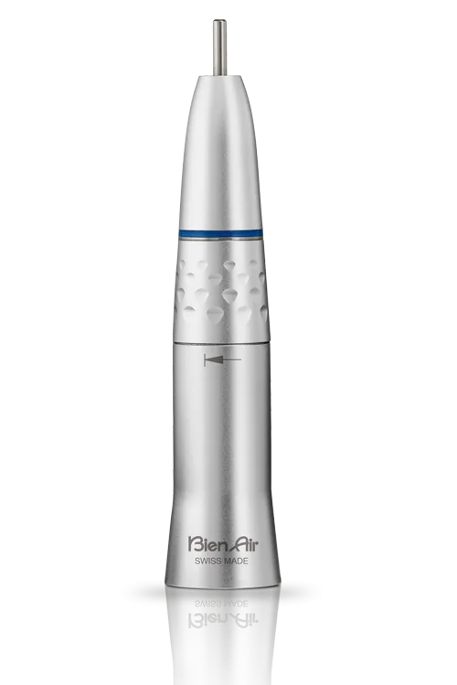 PM 1:1 PREMIUM — ремонтный набор для прямого наконечника Bien-Air