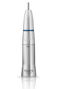 PM 1:1 sp. Ext. STANDART — ремонтный набор для прямого наконечника Bien-Air