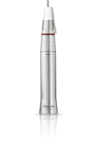 PM 1:2 STANDART – ремонтный набор для прямого наконечника Bien-Air