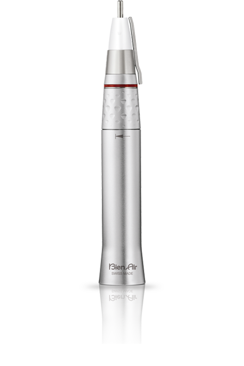 PM 1:2 STANDART – ремонтный набор для прямого наконечника Bien-Air