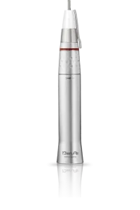 PM 1:2 PREMIUM — ремонтный набор для прямого наконечника Bien-Air