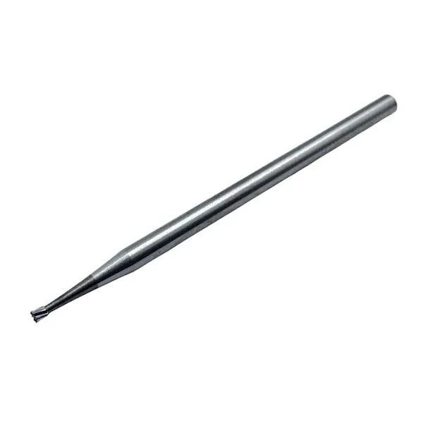 Бор твердосплавный лабораторный CB 30 104.010
