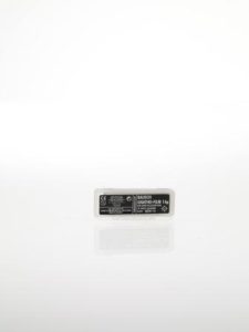 Пленка BK 120