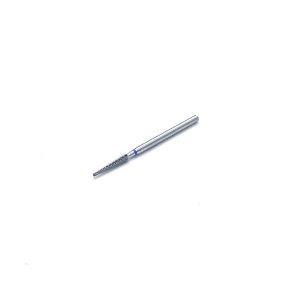 Бор твердосплавный лабораторный CC 261 TX 104.023