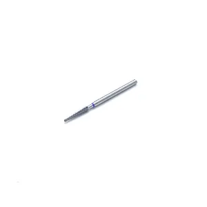 Бор твердосплавный лабораторный CC 261 TX 104.023