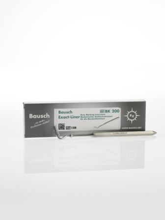 Ручка BK 200