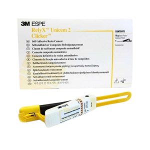 RelyX U200 (РелайИкс U200)