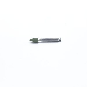 Бор для полировки металла P 9618 F 204.030, 2 ступень