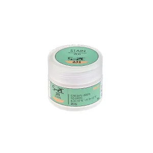 Краситель S-2C 231 Stain ZCG розовый 3 гр, Baot