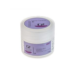 Опак Дентин C2 Opaque Dentin 15 гр, Baot