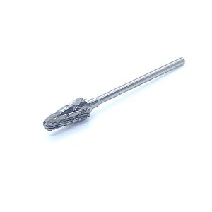 Бор твердосплавный лабораторный CC 79 SCX 104.070
