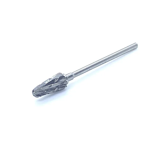 Бор твердосплавный лабораторный CC 79 SCX 104.070