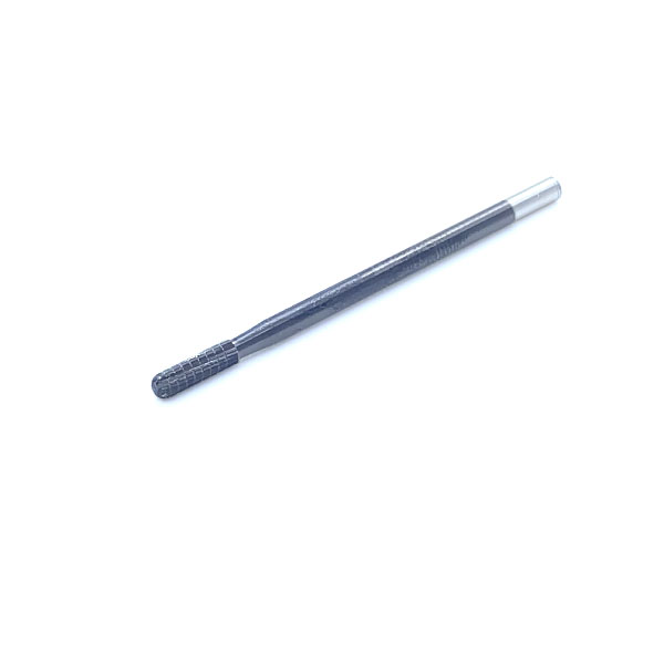 Бор твердосплавный лабораторный CC 129 QM 104.023