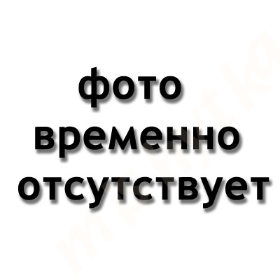 Комплект троакаров полостных (4 шт.)