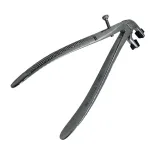 Зубные щипцы для снятия коронок 4940-220, Schwert