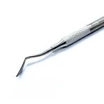 Нож для гингивэктомии KIRKLAND 15K/16K, 3395, Schwert