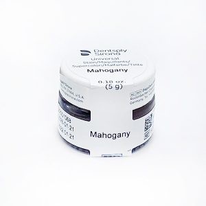 ТОЛЬКО под ЗАКАЗ Универсальный краситель Stain Mahogany (красное дерево), 5г Dentsply Sirona