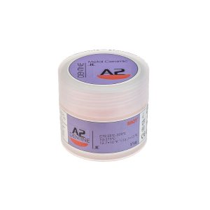 Дентин A2 Dentin 15 гр Baot