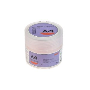 Дентин A4 Dentin 15 гр Baot