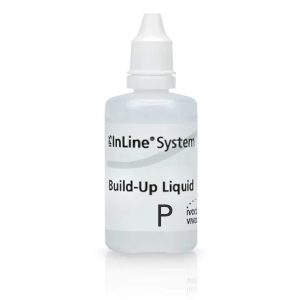 Моделировочная жидкость System Build-Up Liquid P, 60 мл., IPS InLine