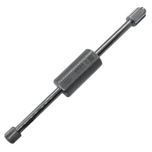 Коронкосниматель ручной Morell 4924, Schwert