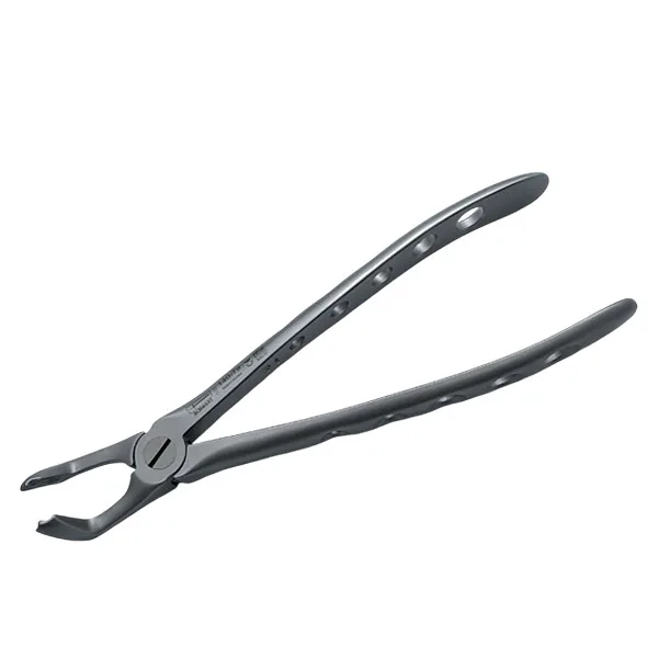 Щипцы №79 английской формы 140-79, 14,5 см, Schwert