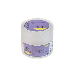 Опак порошковый C1 Opaque JC Powder, 15 гр, Baot