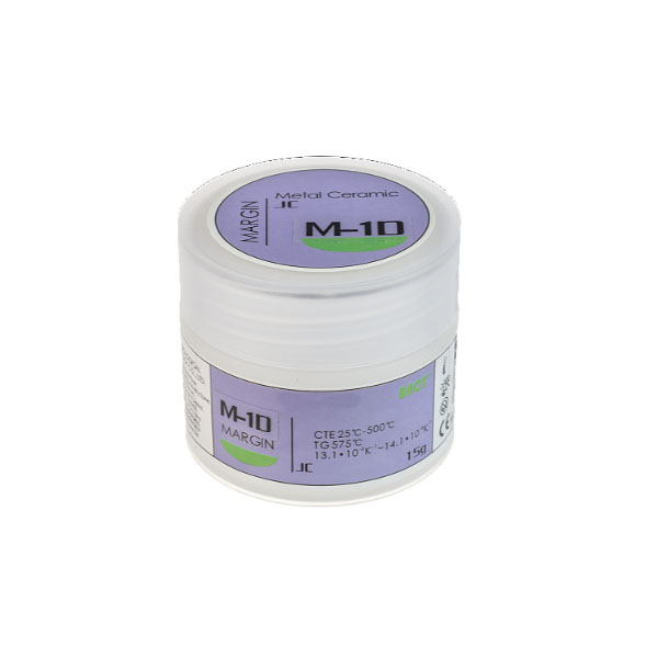 Плечевая масса M-1D Margin красно-серая 15 гр Baot