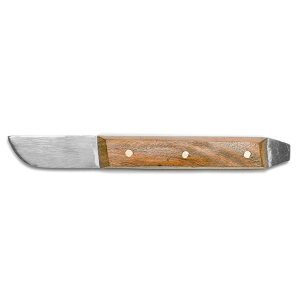 Арт. П-16-105 Нож для гипса (Razor)