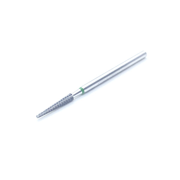 Бор твердосплавный лабораторный CC 261 QFX 104.023