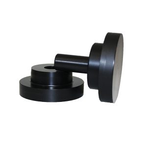 Celtra Press Muffle ring (кольцо для формирования) – 100г, из двух частей (основание и крышка)