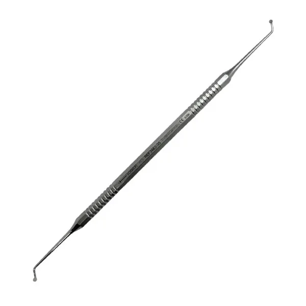 Экскаватор двухсторонний 3462-35 Schwert