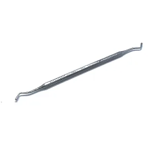 Кюретка стоматологическая 3902-6 универсальная Schwert