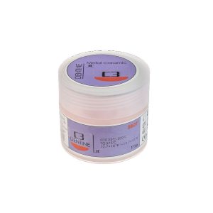 Дентин C3 Dentin 15 гр Baot