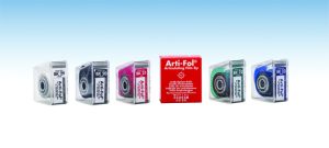Доп.ролик 22 мм.