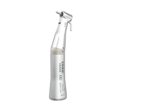 COXO CX235C6 (C6-22)
