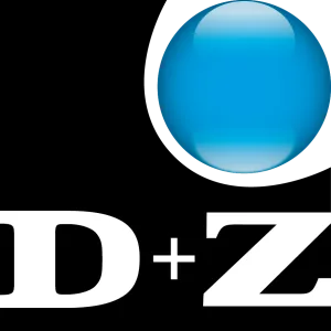 Drendel + Zweiling DIAMANT GmbH