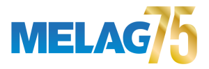 Melag