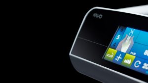 KaVo MASTERsurg LUX