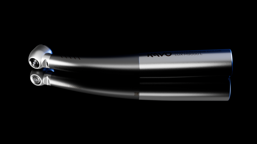 KaVo MASTERtorque LUX M9000 L