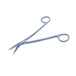 Ножницы Locklin 1152, 16 см, Schwert